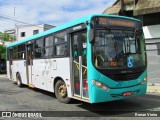 ANSAL - Auto Nossa Senhora de Aparecida 137 na cidade de Juiz de Fora, Minas Gerais, Brasil, por Renan Vieira. Número da foto: #7662908.
