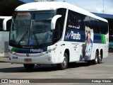 Planalto Transportes 1638 na cidade de Porto Alegre, Rio Grande do Sul, Brasil, por Rodrigo  Ribeiro. Número da foto: #:id.
