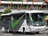 Nova Opção Turismo 1850 na cidade de Rio de Janeiro, Rio de Janeiro, Brasil, por Douglas Couto Barbalho. Número da foto: #:id.
