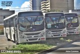Empresa Metropolitana 300 na cidade de Recife, Pernambuco, Brasil, por Júnior Quinteiro. Número da foto: #:id.