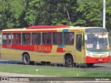 Auto Viação Jurema RJ 120.059 na cidade de Rio de Janeiro, Rio de Janeiro, Brasil, por Ygor Alvarez. ID da foto: :id.