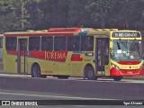 Auto Viação Jurema RJ 120.117 na cidade de Rio de Janeiro, Rio de Janeiro, Brasil, por Ygor Alvarez. Número da foto: #:id.