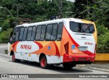 Petro Ita Transportes Coletivos de Passageiros 2001 na cidade de Petrópolis, Rio de Janeiro, Brasil, por Savio Luiz Neves Lisboa. Número da foto: #:id.