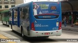 SOPAL - Sociedade de Ônibus Porto-Alegrense Ltda. 6753 na cidade de Porto Alegre, Rio Grande do Sul, Brasil, por Max Ramos. Número da foto: #7663778.
