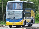 Polícia Rodoviária Federal 6663 na cidade de Juiz de Fora, Minas Gerais, Brasil, por Luiz Krolman. Número da foto: #7660459.