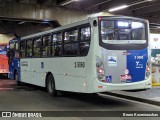 Cooperativa Fênix > Spencer Transporte 2 5060 na cidade de São Paulo, São Paulo, Brasil, por Bruno Kozeniauskas. Número da foto: #:id.