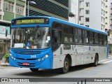 ANSAL - Auto Nossa Senhora de Aparecida 348 na cidade de Juiz de Fora, Minas Gerais, Brasil, por Renan Vieira. Número da foto: #7661747.