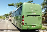 ES Tour 3100 na cidade de Belo Horizonte, Minas Gerais, Brasil, por Vicente de Paulo Alves. Número da foto: #7661118.