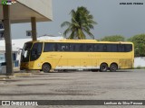 Viação Itapemirim 5701 na cidade de Caruaru, Pernambuco, Brasil, por Lenilson da Silva Pessoa. Número da foto: #7663422.