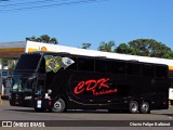 CDK Turismo 2009 na cidade de Foz do Iguaçu, Paraná, Brasil, por Otavio Felipe Balbinot. Número da foto: #7663669.
