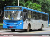 ANSAL - Auto Nossa Senhora de Aparecida 352 na cidade de Juiz de Fora, Minas Gerais, Brasil, por Renan Vieira. Número da foto: #7661228.