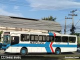 Viação Nossa Senhora da Penha RJ 188.126 na cidade de Mesquita, Rio de Janeiro, Brasil, por Jhonathan Barros. Número da foto: #:id.