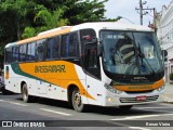 Viação Bassamar 147 na cidade de Juiz de Fora, Minas Gerais, Brasil, por Renan Vieira. Número da foto: #7662874.