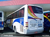 Neno Tur 2030 na cidade de Juiz de Fora, Minas Gerais, Brasil, por Luiz Krolman. Número da foto: #7660832.