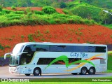 City Tour 611 na cidade de Aparecida, São Paulo, Brasil, por Enio Gonçalves. Número da foto: #:id.