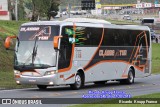 Classe A Tur 2018 na cidade de Aparecida, São Paulo, Brasil, por Ricardo  Knupp Franco. ID da foto: :id.