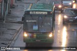 Borborema Imperial Transportes 151 na cidade de Recife, Pernambuco, Brasil, por Müller Peixoto. Número da foto: #:id.
