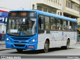 ANSAL - Auto Nossa Senhora de Aparecida 045 na cidade de Juiz de Fora, Minas Gerais, Brasil, por Renan Vieira. Número da foto: #7661384.