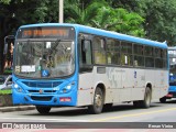 ANSAL - Auto Nossa Senhora de Aparecida 043 na cidade de Juiz de Fora, Minas Gerais, Brasil, por Renan Vieira. Número da foto: #7661300.
