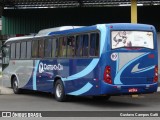 Castilho & Cia 5414 na cidade de Ponte Serrada, Santa Catarina, Brasil, por Gustavo Campos Gatti. Número da foto: #7659207.