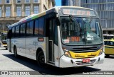 Transurb A72077 na cidade de Rio de Janeiro, Rio de Janeiro, Brasil, por Savio Luiz Neves Lisboa. Número da foto: #:id.