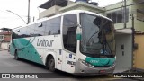 Unitour Transportes e Turismo RJ 519.019 na cidade de Mesquita, Rio de Janeiro, Brasil, por Nicollas Medeiros. Número da foto: #:id.
