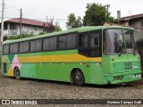 Ônibus Particulares 2122 na cidade de Pouso Redondo, Santa Catarina, Brasil, por Gustavo Campos Gatti. ID da foto: :id.