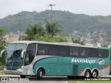 Empresa Santo Anjo da Guarda 12197 na cidade de Florianópolis, Santa Catarina, Brasil, por Artur Velter Medeiros. Número da foto: #7664705.