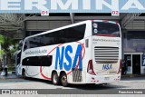 NSA - Nuestra Señora de la Asunción 920 na cidade de Balneário Camboriú, Santa Catarina, Brasil, por Francisco Ivano. Número da foto: #7662347.