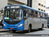 ANSAL - Auto Nossa Senhora de Aparecida 216 na cidade de Juiz de Fora, Minas Gerais, Brasil, por Renan Vieira. Número da foto: #7661423.