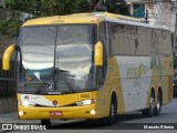 Vitória Turismo 4888 na cidade de Cabo Frio, Rio de Janeiro, Brasil, por Marcelo Ribeiro. Número da foto: #:id.