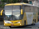 Vitória Turismo 4888 na cidade de Cabo Frio, Rio de Janeiro, Brasil, por Marcelo Ribeiro. ID da foto: :id.