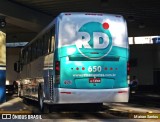 RD Transportes 650 na cidade de Salvador, Bahia, Brasil, por Mairan Santos. Número da foto: #:id.