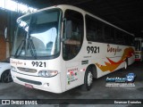 Danytur Viagens e Turismo 9921 na cidade de Caxias do Sul, Rio Grande do Sul, Brasil, por Emerson Dorneles. Número da foto: #:id.