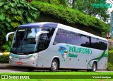 Balneário Turismo 8070 na cidade de Petrópolis, Rio de Janeiro, Brasil, por Victor Henrique. Número da foto: #7662585.