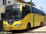 De Castro Turismo 2014 na cidade de São Francisco do Sul, Santa Catarina, Brasil, por Gustavo Campos Gatti. Número da foto: #7659112.