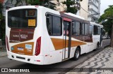 Erig Transportes > Gire Transportes A63534 na cidade de Rio de Janeiro, Rio de Janeiro, Brasil, por Rafael Santos. Número da foto: #7659062.