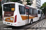 Erig Transportes > Gire Transportes A63534 na cidade de Rio de Janeiro, Rio de Janeiro, Brasil, por Rafael Santos. ID da foto: :id.