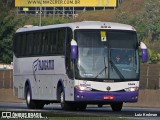Fadigatur 33400 na cidade de Aparecida, São Paulo, Brasil, por Luiz Krolman. Número da foto: #:id.