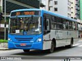 ANSAL - Auto Nossa Senhora de Aparecida 256 na cidade de Juiz de Fora, Minas Gerais, Brasil, por Renan Vieira. Número da foto: #7662680.