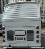 Ônibus Particulares 6371 na cidade de São Paulo, São Paulo, Brasil, por Gilberto Mendes dos Santos. Número da foto: #:id.