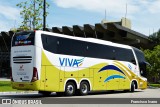 Viva Turismo 261102 na cidade de Florianópolis, Santa Catarina, Brasil, por Francisco Ivano. Número da foto: #7660279.