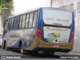 Águia Dourada 20126 na cidade de Aracaju, Sergipe, Brasil, por Gledson Santos Freitas. Número da foto: #:id.
