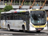 Empresa de Transportes Braso Lisboa A29058 na cidade de Rio de Janeiro, Rio de Janeiro, Brasil, por Douglas Couto Barbalho. Número da foto: #:id.