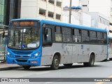 ANSAL - Auto Nossa Senhora de Aparecida 060 na cidade de Juiz de Fora, Minas Gerais, Brasil, por Renan Vieira. Número da foto: #7662650.