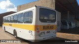 Translitoral 470 na cidade de Sertãozinho, São Paulo, Brasil, por Guma Ronaldo. Número da foto: #:id.