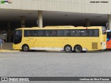 Viação Itapemirim 44219 na cidade de Caruaru, Pernambuco, Brasil, por Lenilson da Silva Pessoa. Número da foto: #7663648.