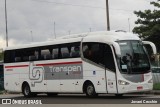 Transpen Transporte Coletivo e Encomendas 42020 na cidade de São Paulo, São Paulo, Brasil, por Jovani Cecchin. Número da foto: #:id.