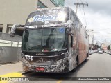 É o Tchan do Brasil 2711 na cidade de Cláudio, Minas Gerais, Brasil, por Marcus Vinicius Lara Silva. Número da foto: #7664753.