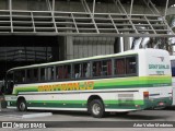 Empresa Santo Anjo da Guarda 10078 na cidade de Florianópolis, Santa Catarina, Brasil, por Artur Velter Medeiros. Número da foto: #7664724.